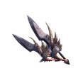 ruinous extermination|Nergigante and Ruiner Nergigante Equipment .